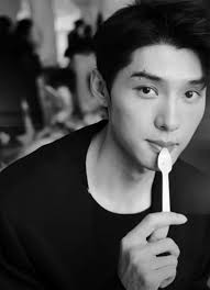 Drama China Wang Yukai Wang Yukai