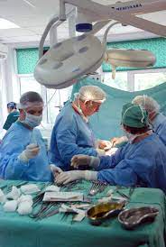 Check spelling or type a new query. Varsta De Pensionare A Medicilor MajoratÄƒ Oficial La 67 De Ani 360medical Ro