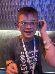 Universal Studios Accommodations for Guests with Hearing Loss