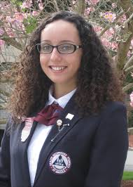 May 2016 Newsletter.xps