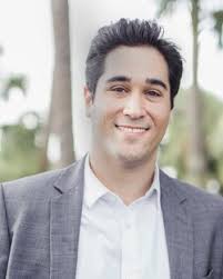 Lighthouse Point, Florida Trusts Lawyers