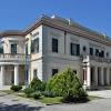 May 28, 2021 · it was transferred back to tatoi in 1995 after the creation of the air force museum; 1
