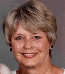 Search Ruth Rockwell Obituaries and Funeral Services