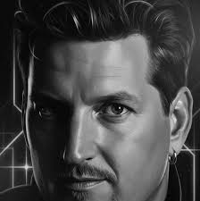 Memories of the Boys Club in Santa Cruz