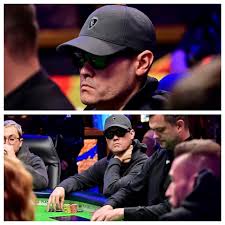 Catawba Country Club