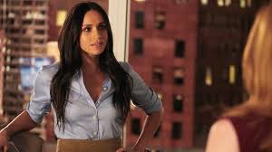 When you are buying that sort of couture with those sorts of price. Meghan Markle Suits Wardrobe Exhibition See Her Costumes