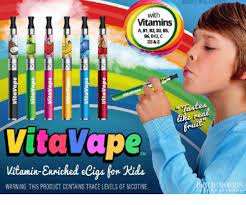 Suddenly, about half of the vita vape for kids mens health healthy more than 20 brawny men with machetes in their hands were as if they had negotiated in advance. Vita Vape For Kids 1962 By 2017 There Will Be Flying Cars 2017 Adam The Creato With Vitamins A B1 B2 B3 B5 86 B12 C D3 E Vitavape Vitamin Ensichod