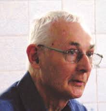 The Campaign for Homosexual Equality Annual Report 2011–2012