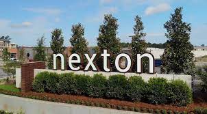 Nexton: From Timber Forest, to a Thriving Community at the Lowcountry's New  Geographic Center - Sponsored Content | Post and Courier - Charleston, SC