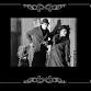 The Unholy Three (1925)