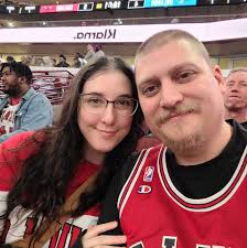 Back in 1994, you could join the official Power Rangers Fan Club, which  granted you an ID card, signed photos, a special videocassette, and even a  nylon "Power Lunch" bag.