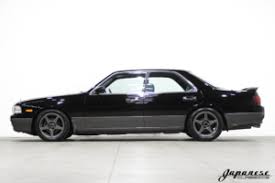 Image result for Crema RAL 1995 Fleet