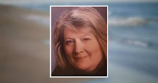 Lois Dillon Williams Obituary November 28, 2025