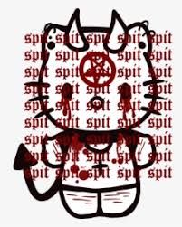 See more ideas about aesthetic anime, anime art, dark anime. Cybergoth Cyber Goth Grunge Aesthetic Freetoedit Goth Grunge Aesthetic Png Transparent Png Kindpng