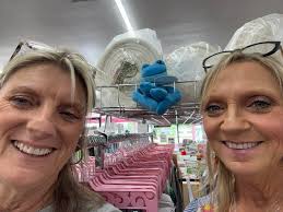 Found the hopper at She Shed Quilts!