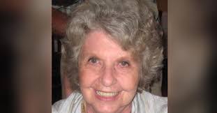 Patty Dickman's Instagram, Twitter & Facebook