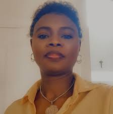 Find therapists in Edison, NJ