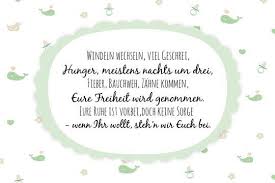 Gluckwunsche Zur Geburt Willkommen Baby Familie De Gluckwunsche Zur Geburt Wunsche Zur Geburt Spruche Zur Geburt