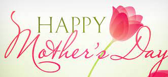Free download special happy mothers day images and quotes with inspirational thoughts, thank you messages from daughter & son, mother day wishes, blessings, the best mom in the world pictures. Happy Mother S Day 2019 Home Facebook