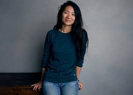 It claimed four awards including best picture. Nomadland Wins 4 Baftas Best Picture Director Actress Cinematography Shootonline