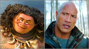 Dennis Heaton biografia