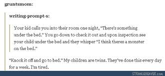 Tumblr Tuesday 3 7 Funny Tumblr Posts Funny Me Tumblr Writing