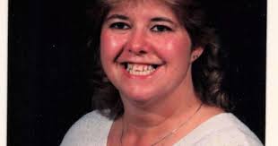 Deborah 'Debbie' Kimbrough Frazier