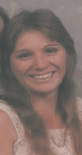 Obituary for Joyce McHale