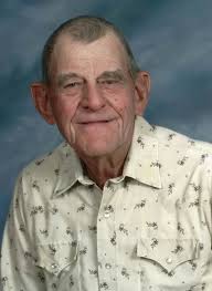 Obituary of Roy D. Edgar