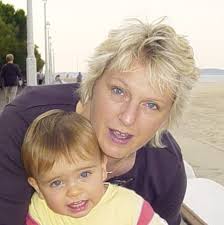 Cora PAGE, 61 ans (BIARRITZ, LAON)