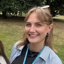 Rethink Mental Illness