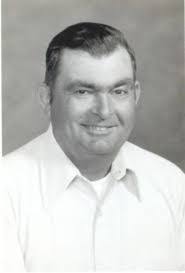 Jackie Teel's Instagram, Twitter & Facebook