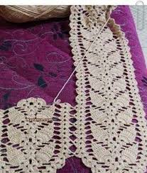 Orgu Parcali Bayan Yelek Yapilisi Turkce Videolu Nazarca Com Bolero Tig Desenler Tig Desenleri