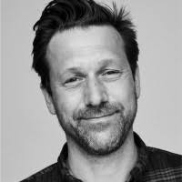 Erik Lundby Email & Phone Number