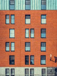 These are some of the best buildings wallpapers that you will find on the internet. 48 Pieces Jigsaw Puzzle Building Geometric Pattern And Texture Hd