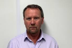 Construction Manager of the Year Awards 2020: Residential over 10 storeys