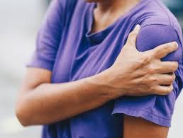 Glaire dans les selles ou mucus dans les selles : Sang Dans Les Selles Quelles Sont Les Causes Doctissimo