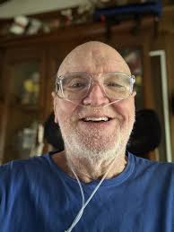 Adidas signs NIL deals with 8 high school basketball recruits 💪🏽🔥The  list includes players from Arizona, California, Georgia, Ohio, Texas, and  Washington 👀 Photos: @adidasbasketball (Link below for the full article)  https://www.si.com/high-school ...