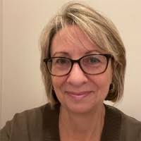 200+ "Jungbluth" profiles