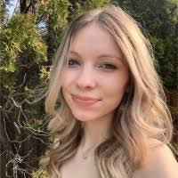 60+ "Viverito" profiles