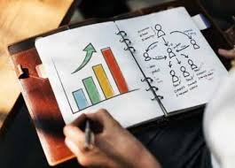 Consejos para usar tu resumen ejecutivo para buscar inversión. Ejemplo De Resumen Ejecutivo Del Plan De Negocios De Microcerveceria Negocio Americano