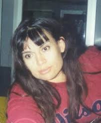 Juana Bella Carrillo Obituary