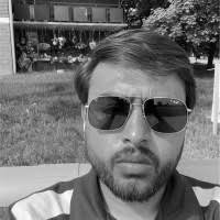 1500+ "Bhullar" profiles