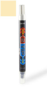 Image result for Manilla Cream 1981 Chrysler