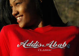 Search Results bernos Search for bernos at Tadias Magazine