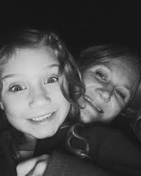 Shannon Baumbach •Landscape Painter• (@shannon_baumbach_art) • Instagram  फोटोहरू र भिडियोहरू