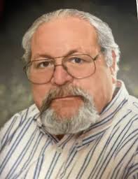 Obituary information for Joseph Albert Bendig