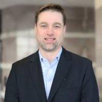 Aaron Bach's Instagram, Twitter & Facebook