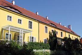 Häuser die in bispingen zum verkauf stehen finden sie hier. Haus Kaufen Hauskauf In Bispingen Immonet