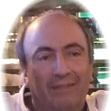 Frank Nadile Obituary